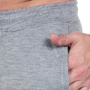 Survêtement d'hiver 2025 de qualité supérieure, écologique, respirant, léger, à motif uni, 100 % coton, pour adultes, vêtements d'extérieur - Product Image 6