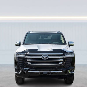 2023 TOYOTA LAND CRUISER 300 serie VX V6 4.0L gasolina - Product Image 1