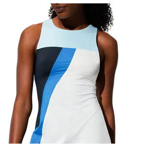 Uniformes de Netball para jóvenes sublimados con diseño innovador, vestido de último diseño, uniformes de Netball con logotipo personalizado - Product Image 6
