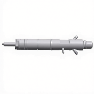 Injecteur de carburant T408830 de remplacement pour moteur diesel Perkins 6HH1 - Product Image 2