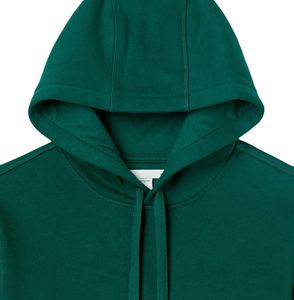 Sweat-shirts pour hommes en polaire polyester/coton, basiques, en coton mélangé, dernier design, disponibles à un prix abordable - Product Image 4