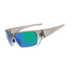 Gafas protectoras UV transparentes con estilo informal para pesca ligera - Product Image 3