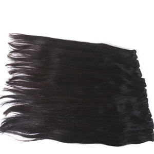 Pas cher 100% Cheveux Bruts Vietnamien Os Droite Extensions de Cheveux Humains Italien Curl Lâche Vague Profonde En Gros Vierge Remy Cheveux - Product Image 3