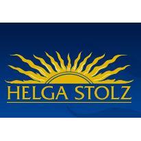 Mag. Helga Stolz Vertriebs- GmbH logo