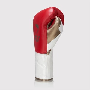 Gants de boxe d'entraînement, équipement de combat MMA, équipement de sparring, gants de frappe, gants de kickboxing, gants de boxe pour l'entraînement - Product Image 2