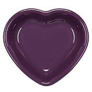 Cuencos Decorativos de Metal y Aluminio para el Hogar, Diseño de Lujo, Personalizados, Creativos, Plateados, Ecológicos, para Servir Frutas, Chocolate, Fiestas - Product Image 5