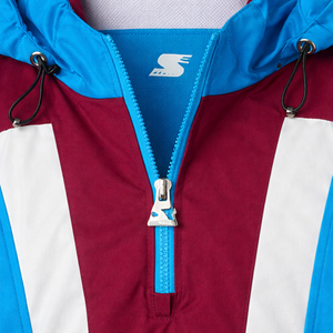 Chaqueta Cortavientos Personalizada para Hombre, Ligera, Impermeable, Cortavientos, Ropa de Calle para Exteriores, Servicio OEM Disponible - Product Image 3