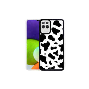 Nouveaux étuis pour téléphones mobiles - Product Image 1