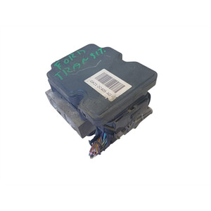 ABS FORD TRANSIT Custom Kombi 2198317 diesel 2000 (12>) - Product Image 2