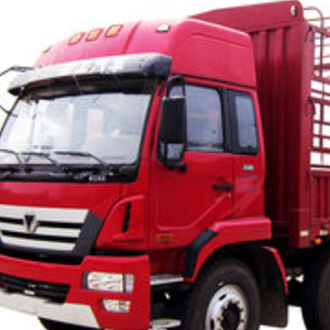 HOWO 4x2 10Ton Camión Pesado Mini Van Camión de Carga Diesel Combustible Automático/Manual Transmisión Derecha/Izquierda Mini Chasis Caja Camión - Product Image 3