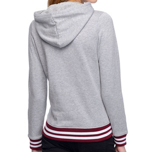 New Design Customizable Hoodies Flannel Fleece <b>Sherpa</b> Girls Clothing Sets Blanket <b>Hoodie</b> With Envelope Pocket Kids Adult - Product Image 2