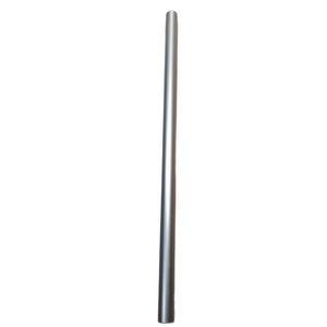 Zlome07 แกนเกลียวภายใน ใช้ได้กับ 919565,2 Ref - Product Image 1