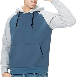 Remium-Camiseta de manga corta para hombre y mujer, camisa de manga corta con estampado impreso - Product Image 1