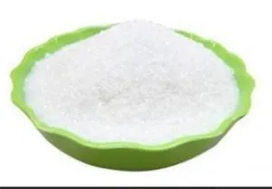 โซล PGE อิมัลซิไฟเออร์เกรดอาหารสำหรับ E475เค้กขนมปังไอศกรีมและอาหารแปรรูปจำหน่าย - Product Image 3