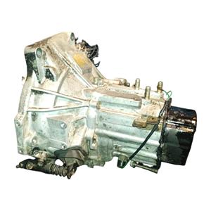 TRANSMISIÓN MANUAL COMPLETA KIA Sephia Serie b6 Gasolina 1600 (93>99) - Product Image 3