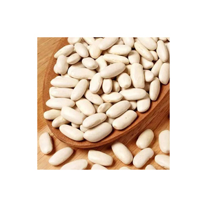 Frijoles blancos para uso en productos proteicos de origen vegetal - Product Image 6