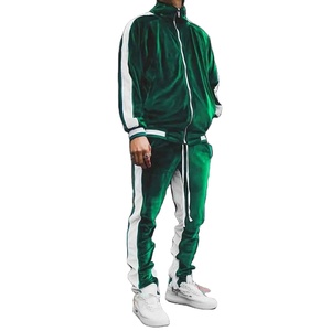 Nouveau design de veste coupe-vent à capuche légère et imperméable pour hommes, de pêche, de randonnée, de survêtement coupe-vent respirant en nylon - Product Image 1