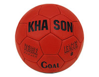 Balón Medicinal KHASON Modelo 6205 2026, Material de Goma y PVC, Gran Calidad, Personalizable con Logotipo, Portátil, Ecológico, Alta Calidad