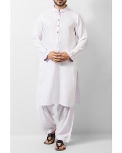 Los mejores diseños paquistaníes Salwar Kameez del mundo para hombres, de alta calidad Kameez Salwar, venta al por mayor Premium Shalwar Kameez - Product Image 5
