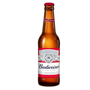 Hot bán <span class=keywords><strong>Budweiser</strong></span> 330ml Chai chất lượng cao Mỹ Lager bán buôn bán lẻ giá rẻ Nhà cung cấp số lượng lớn Giảm giá trên 33cl lon - Product Image 2
