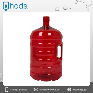 Todas las medidas son: 5 cm, 5 cm - Product Image 4