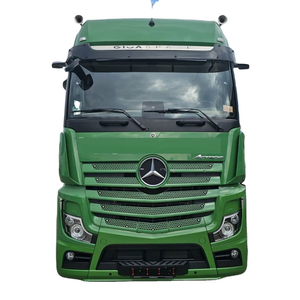 ⭐️Mercedes-Benz Actros Shell 414799008 Mercedes Benz MBE4000 Electronic Unit Pump | Buy a