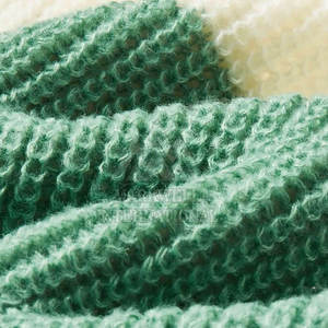 Manches longues vêtements d'hiver chandails pour hommes vente chaude chandails pour hommes meilleurs chandails pour hommes à la mode - Product Image 5