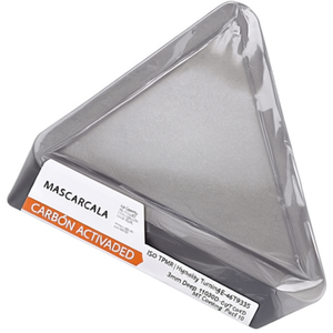 Insertos de Alta Calidad para Herramientas de Torneado ISO TPMR 110304E-46T9335, 3mm de Profundidad, Recubrimiento MT-CVD, Paquete de 10 - Product Image 2