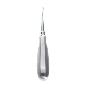Profesional Dental PDL Luxating Root Elevadores Set Hecho Alemán Acero Inoxidable Dental PDL Elevadores - Product Image 1