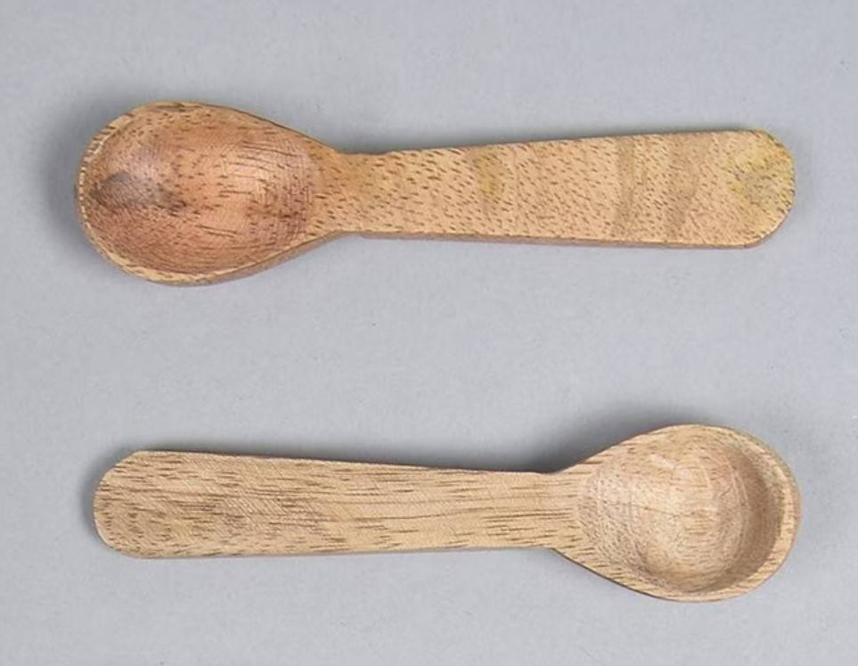 ไม้ธรรมชาติ