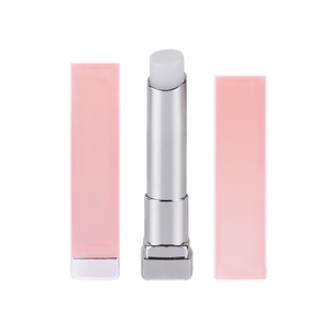 Bálsamo labial HWA MEEI de servicio OEM/ODM - Product Image 3