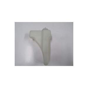 สำหรับรถยนต์ฮอนด้า ซีวิค รุ่น SD/HB ปี 92/95 ระบบระบายความร้อน หม้อน้ำ ถังพักน้ำหล่อเย็น (LT-HD2005) หมายเลขอะไหล่ 19101-p08-000 โดย TYG - Product Image 1