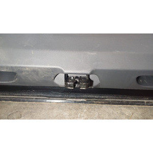ไฟท้ายหลังเรโนลต์ คลีโอ ซีรีส์ IV 901008961R D4F740 (12>19) - Product Image 6
