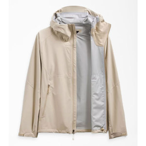Chaqueta Cortavientos Impermeable de Alta Calidad, Personalizada, con MOQ Bajo, de Secado Rápido y Ecológica para Hombre, para Uso en Exteriores en Invierno - Product Image 2