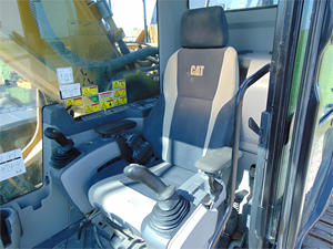 Excavadora 2013 CATERPILLAR 349EL Excelente Estado a la venta y lista para su envío a todo el mundo - Product Image 5