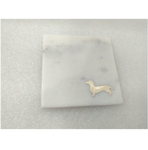 ตามที่แสดงในภาพ