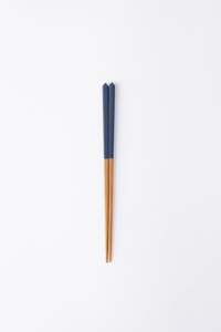 Palillos de Madera para Cocina Casera, Utensilios Reutilizables Esenciales para Cocina Asiática, Cenas y Fiestas, Ecológicos, Fáciles de Limpiar y Duraderos - Product Image 2