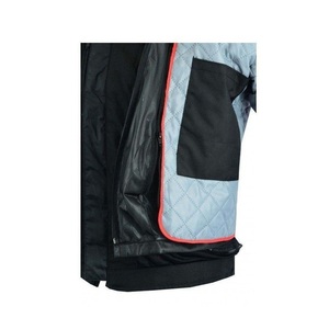 Conjunto de Armadura de Seguridad para Motocross de Cuerpo Completo para Hombre, para Motociclismo, Chaqueta Deportiva de Carreras, con Certificación CE, Servicio OEM y ODM - Product Image 3