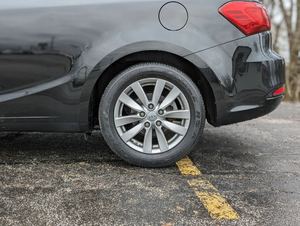 Gran Oferta, ¡Aprovecha!... Kia Forte Koup EX 2016, Listo para Enviar - Product Image 6