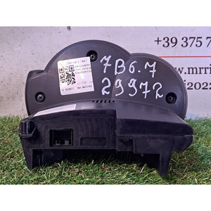 TACHIGRAFO FRAMEWORK MINI Countryman John Cooper Works (R60) 67379411GB N47C16A (14>16) - Product Image 3