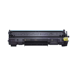 Cartucho de Tóner Original HP 126A Negro para Impresora LaserJet CE310A - Product Image 3