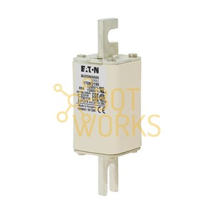 Per Eaton 170M3190 - Nuovo Prodotto in Ceramica - Product Image 1