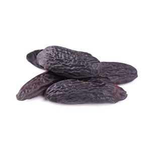 Premium 100% Frijoles Tonka secos orgánicos crudos y puros Enteros naturales a granel envasados 25kg Francia - Product Image 4