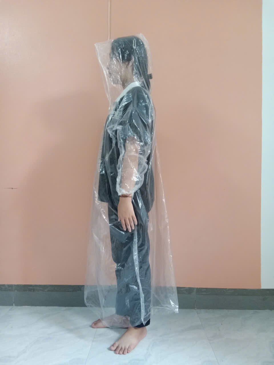 สีเหลือง