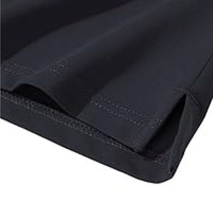 Offres Spéciales nouveau pour Polo Shorts Logo personnalisé impression respirant et confortable tissu tricoté anti-rides caractéristique - Product Image 4