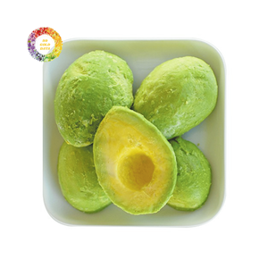 Premium Quality IQF Frozen <b>Avocado</b> With Superior Taste & Texture, Sourced from Vietnam, Competitive Price for Bulk Orders. - Product Image 5