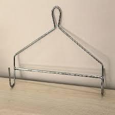 Colgador de bolsas por encima de la puerta - Product Image 4