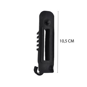 Ensemble de supports de carrosserie droite-gauche pour Ford Transit V363 - Product Image 3