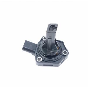 Sensore Livello Olio VOLKSWAGEN Golf 7 Sedan 04L907660C DDYA, DGTE Diesel 1600 (12>) - Product Image 2