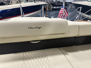 2025 C-h-r-i-s C-r-a-f-t S-P-O-R-T-S-T-E-R 25 - Product Image 6